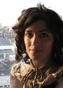 Bushra El-Turk profile picture