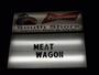 MEAT WAGON profile picture