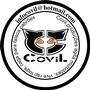 COVIL profile picture