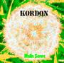 KORDON profile picture