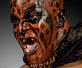 The boogeyman profile picture