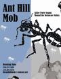 The Ant Hill MOB profile picture