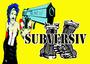 SUBVERSIV profile picture