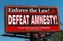 DefeatAmnesty profile picture