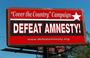 DefeatAmnesty profile picture