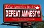 DefeatAmnesty profile picture