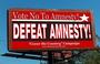 DefeatAmnesty profile picture