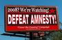 DefeatAmnesty profile picture