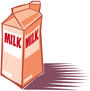 milk profile picture