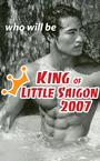 www.kingoflittlesaigon.com profile picture