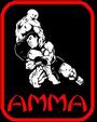 INTERNATIONAL MIXED MARTIAL ARTS ASSOCIATION profile picture