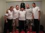 INTERNATIONAL MIXED MARTIAL ARTS ASSOCIATION profile picture