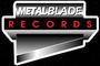 Metal Blade profile picture