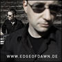 Edge Of Dawn profile picture