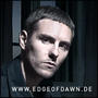 Edge Of Dawn profile picture