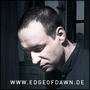 Edge Of Dawn profile picture