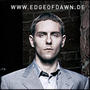 Edge Of Dawn profile picture