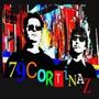 79Cortinaz profile picture