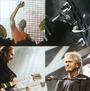 Genesis Live 2007 profile picture