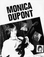 MONICA DUPONT profile picture