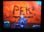 PekÂ² Productions profile picture