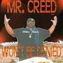 BIG CREED" SPEAK THE TRUTH" profile picture