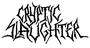 Cryptic Slaughter profile picture