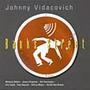 Johnny Vidacovich profile picture