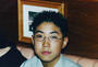 ANDY JIN profile picture