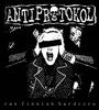 ANTIPRÃ–TOKOL profile picture