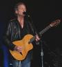 Lindsey Buckingham profile picture