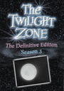 Twilight Zone profile picture