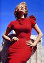 Sophia Loren profile picture