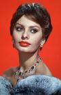 Sophia Loren profile picture