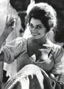 Sophia Loren profile picture