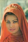 Sophia Loren profile picture