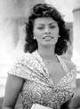 Sophia Loren profile picture