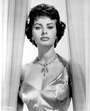 Sophia Loren profile picture