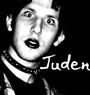 Juden profile picture