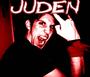 Juden profile picture