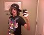 Zack from Myspace profile picture