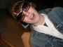 Zack from Myspace profile picture