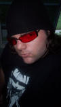 Eric Sabbat profile picture