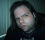 Eric Sabbat profile picture