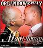 Orlando Weekly profile picture