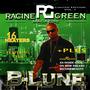 Racine Green Productions profile picture