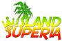 Dj Mountain Doo (Island Superia Sounds) ~T.S~ PNG profile picture