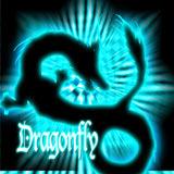 DRAGON FLY profile picture