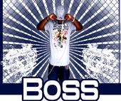 Kb da Boss profile picture