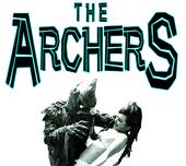 THE ARCHERS profile picture